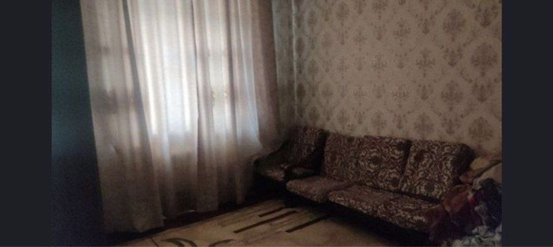 Qizlarga Va Bollarga Feruza Massiv Qizlarga Va Bollarga Feruza Massiv