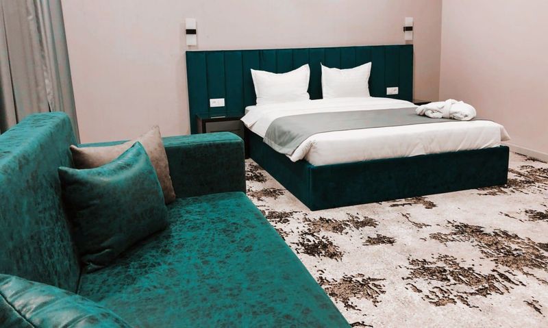 Bez zaks mexmonxona hotel&hostel kunlik soatlik Bez zaks mexmonxona hotel&hostel kunlik soatlik