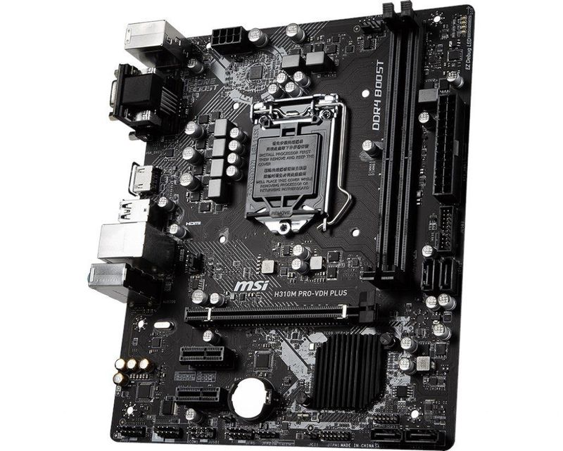 Intel core i5 9400f Intel core i5 9400f