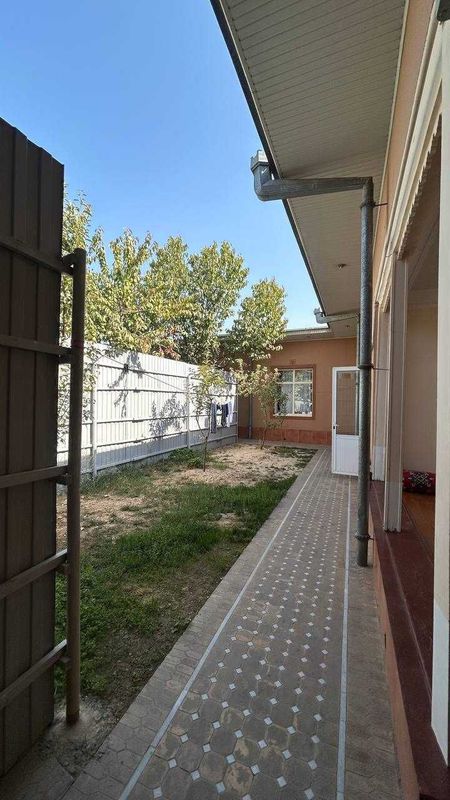 Hovli joy ijaraga ! Uchtepa tumani
