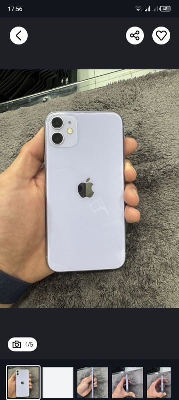 iphone 11 iphone 11