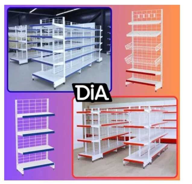 Magazin uchun vitrina stelaj sotiladi Magazin uchun vitrina stelaj sotiladi