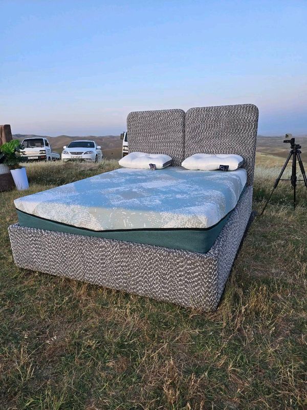 arzon Matras 456000 arzon Matras 456000