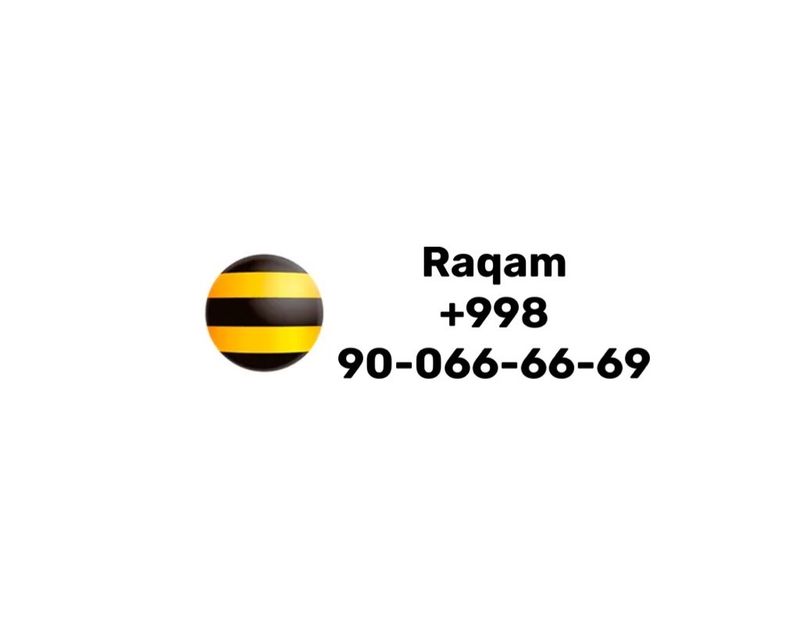 Bilaynning oltin raqamimni sotyapman Bilaynning oltin raqamimni sotyapman
