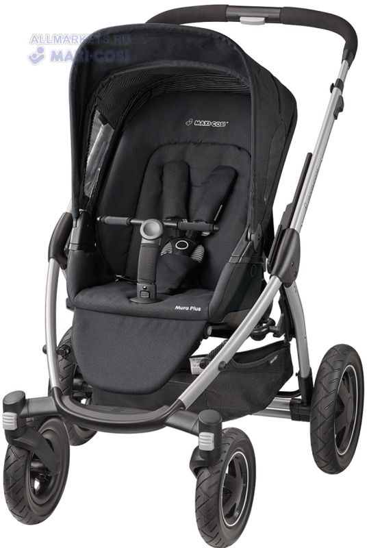 Коляска MAXI-COSI состояние отличное. Вездеход. Коляска MAXI-COSI состояние отличное. Вездеход.