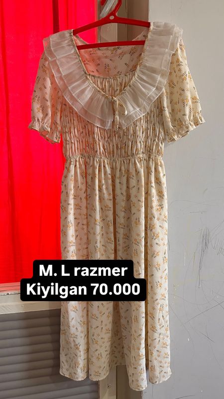 Koylak платье одежда Koylak платье одежда
