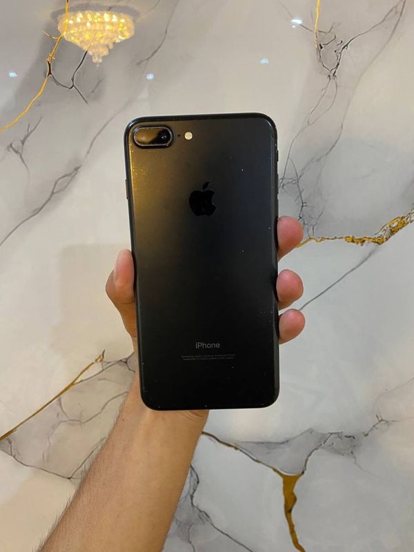 Iphone 7 Plus sotiladi Iphone 7 Plus sotiladi