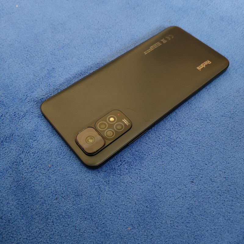 Redmi Note 11s sotiladi