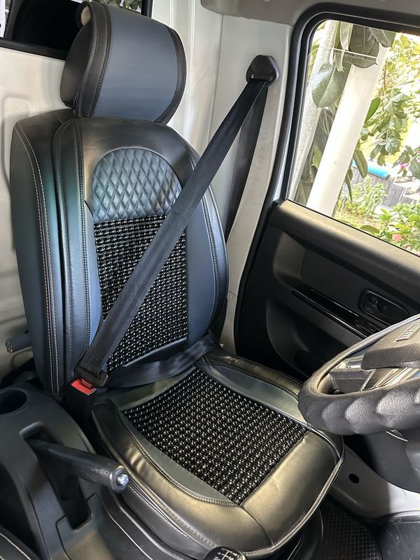 Nakitka spark matiz nexia cobalt jentra cobalt