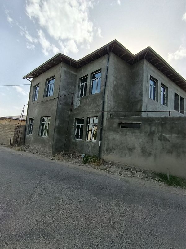 Sergeli Qumariq mahallada karobka Sergeli Qumariq mahallada karobka