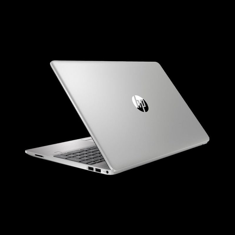 HP Ryzen 5 5625U 8Gb 256Gb HP Ryzen 5 5625U 8Gb 256Gb