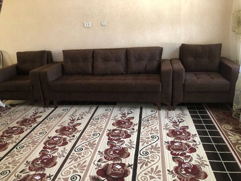 Mebel yangi arzon narxda Mebel yangi arzon narxda