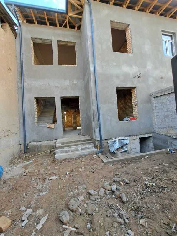 * СЕРГЕЛИ БОБУР 5 Хона 1.3 Соток Коробка Ориентир Машина базар * СЕРГЕЛИ БОБУР 5 Хона 1.3 Соток Коробка Ориентир Машина базар
