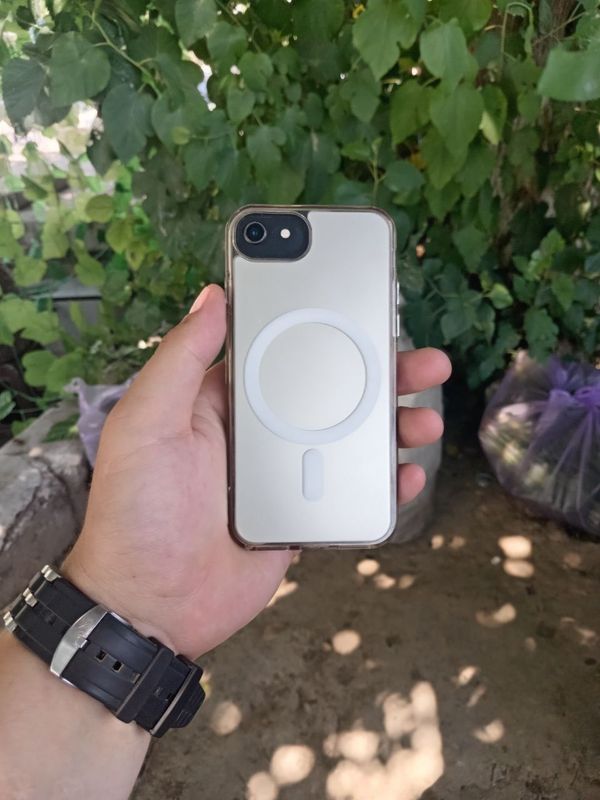 Iphone 8 srochna Iphone 8 srochna