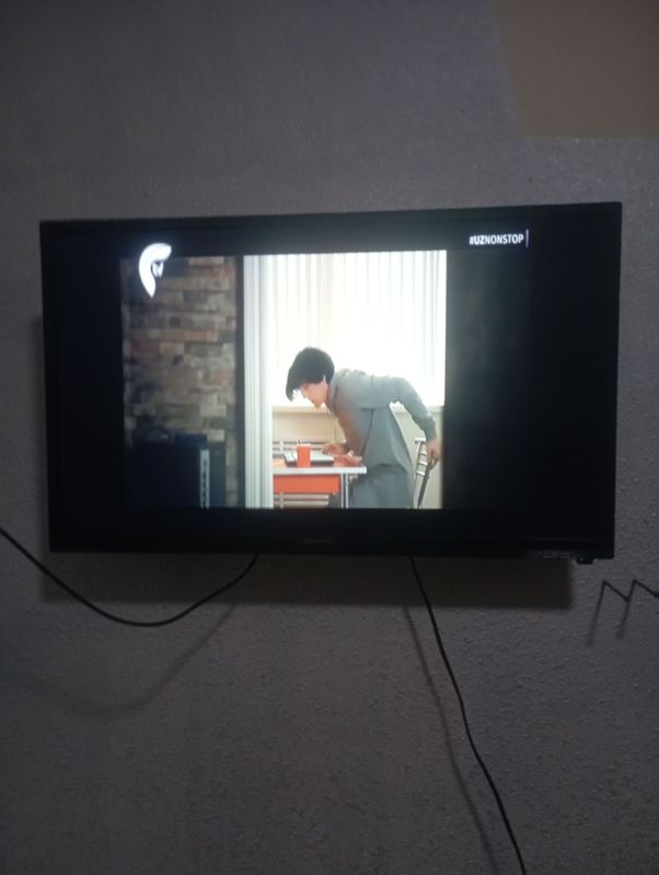 samsung32 oddiy