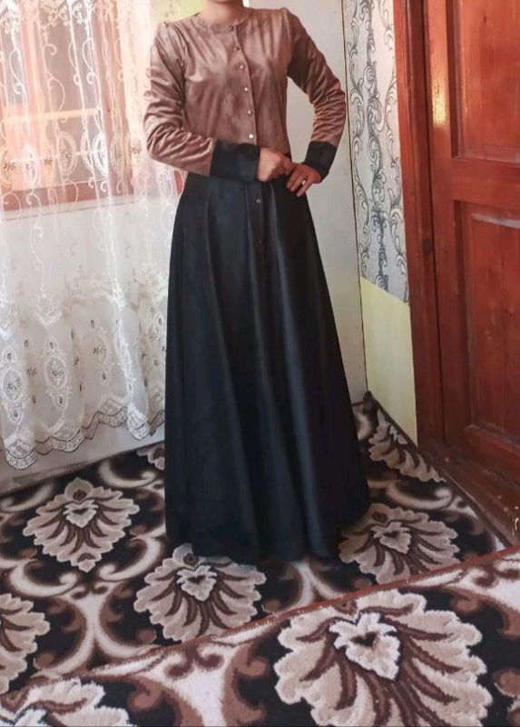 kech kuzda kiysa boʻladi holati yangi kech kuzda kiysa boʻladi holati yangi