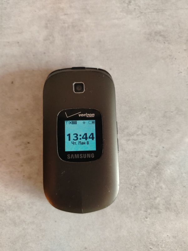 Samsung perfectum Samsung perfectum
