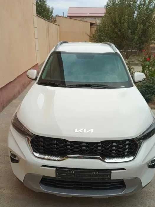 Kia sanet 2 сотилади йиллик 10% Kia sanet 2 сотилади йиллик 10%