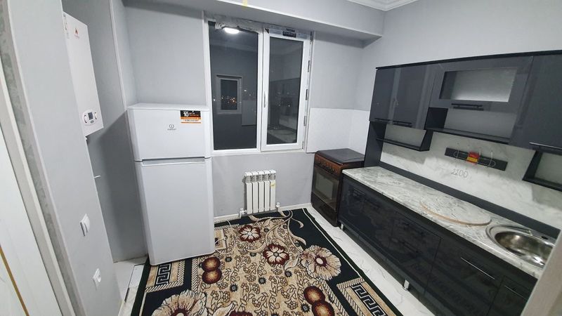 Болларга ижарага уй