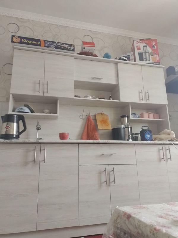 Yangi 1 oy bolmadi Yangi 1 oy bolmadi