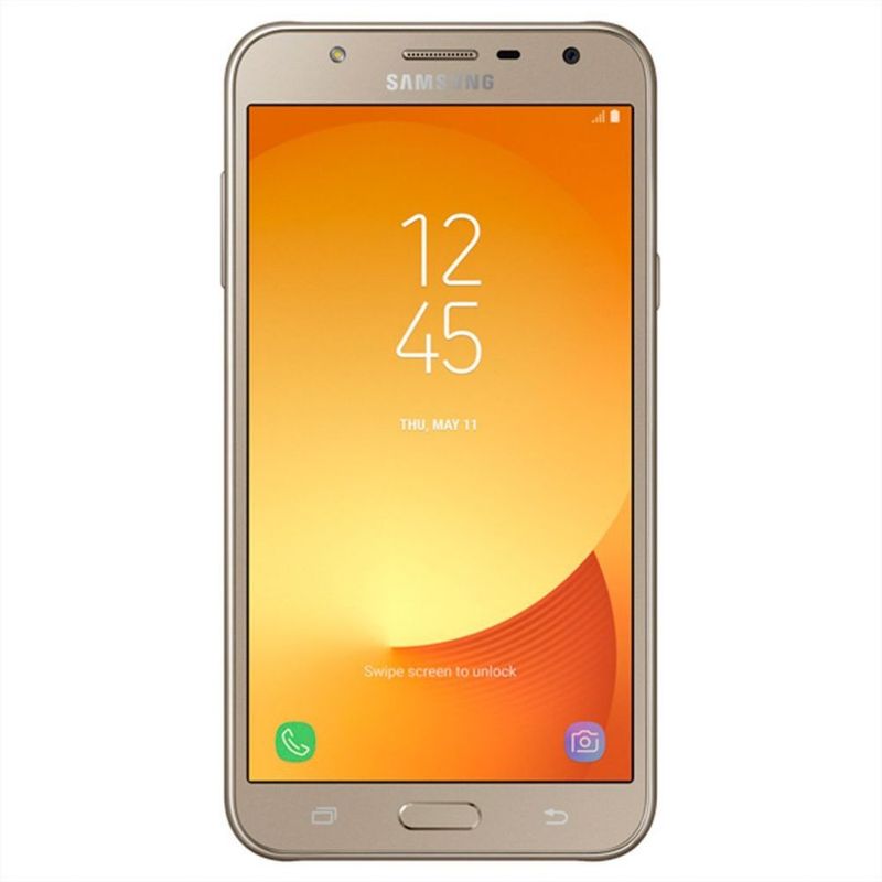 Samsung J7 neo xotrasi 32 gb