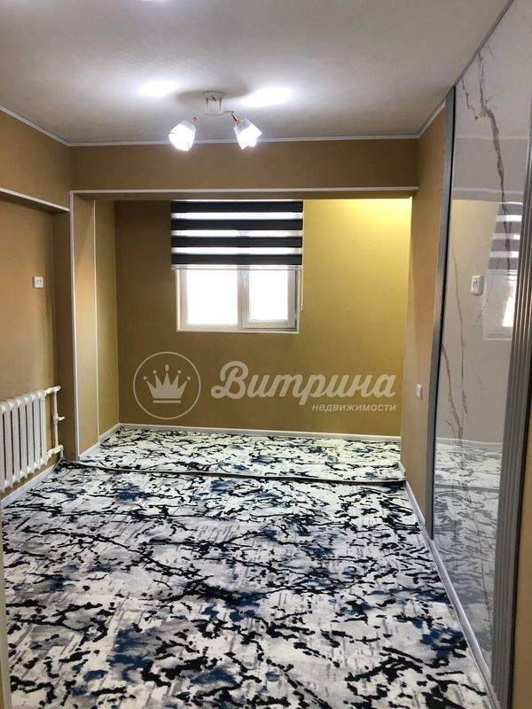 Продается 2х комнатная квартира на Шастри Продается 2х комнатная квартира на Шастри