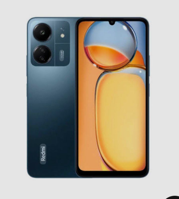 Redmi 13C 6/128 aybi yu Redmi 13C 6/128 aybi yu