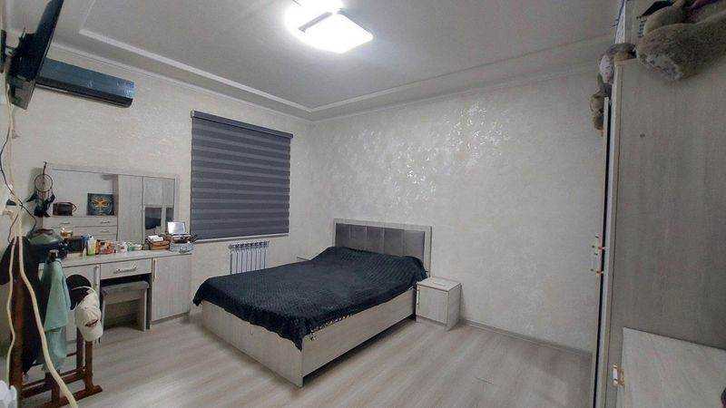 Срочно продаём 2-х комнатную квартиру Старые Сергели, улица Дарё буйи Срочно продаём 2-х комнатную квартиру Старые Сергели, улица Дарё буйи