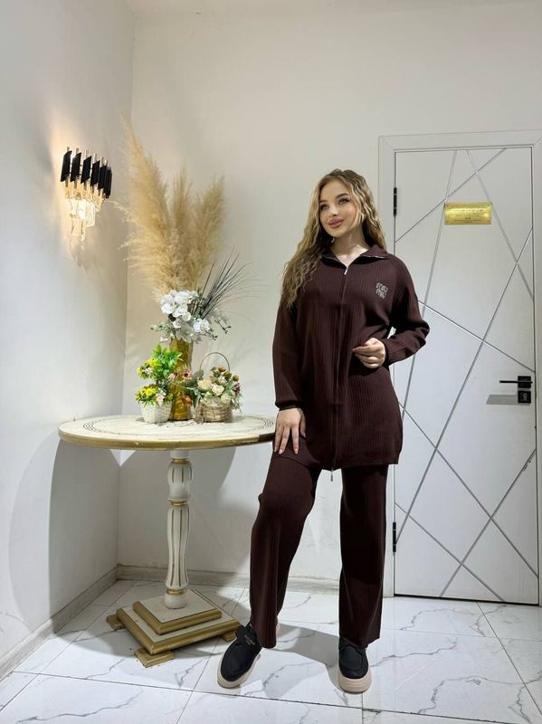 Miu Miu trend Miu Miu trend