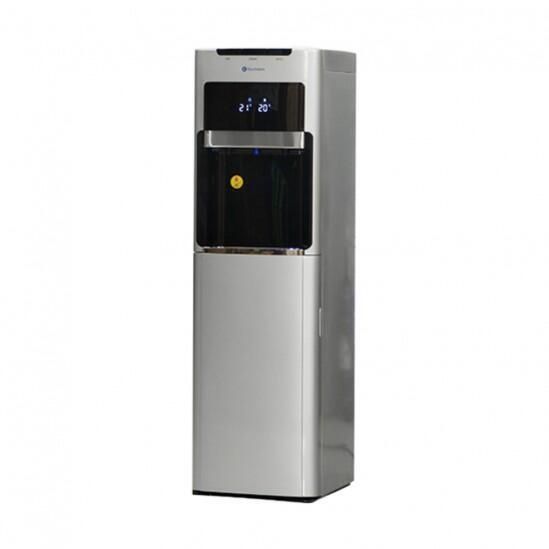 Кулер для воды Electronix 1590S в Ташкенте и Узбекистане Кулер для воды Electronix 1590S в Ташкенте и Узбекистане