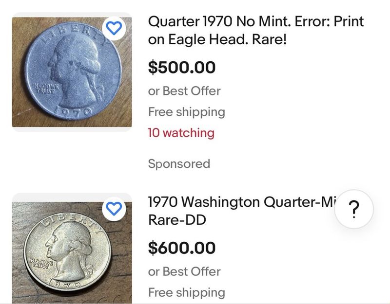 Liberty Coin 1970 Silver Tanga Sotiladi Narxini Kelishamiz Ozgina Liberty Coin 1970 Silver Tanga Sotiladi Narxini Kelishamiz Ozgina