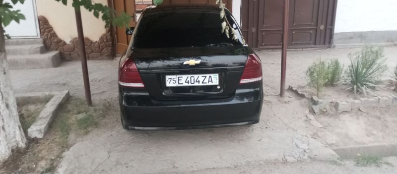 Nexia3 xolati yaxsh Nexia3 xolati yaxsh
