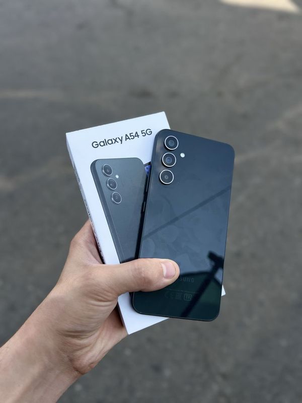 Samsung Galaxy A54 ideal.. Samsung Galaxy A54 ideal..
