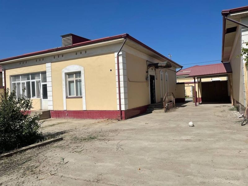 Сдаётся 6 сотки участок орр 6-МИКР Сдаётся 6 сотки участок орр 6-МИКР