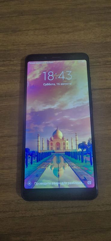 Redmi telefoni sotiladi Redmi telefoni sotiladi