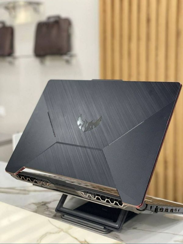 Asus tuf gaming 144hz Asus tuf gaming 144hz