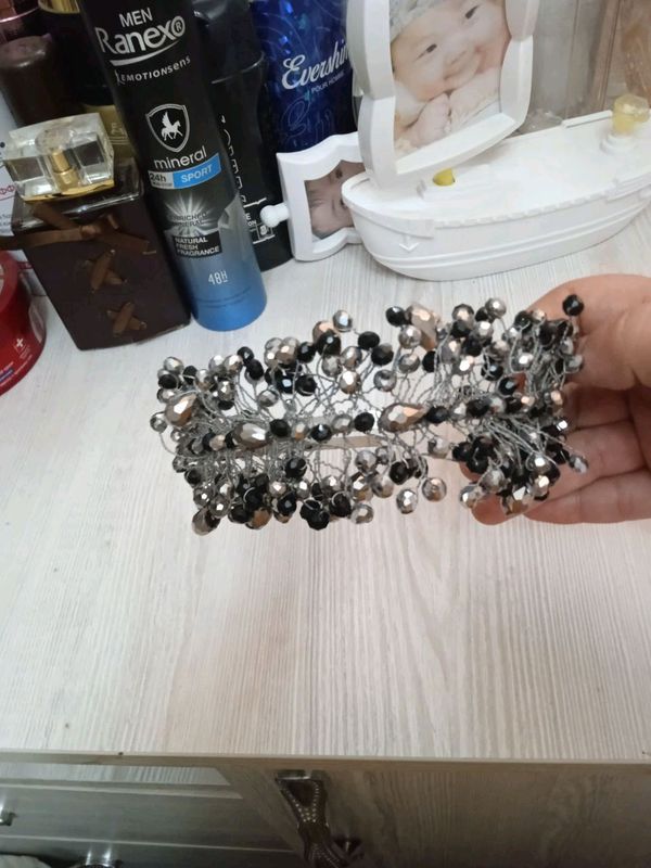 diademalar