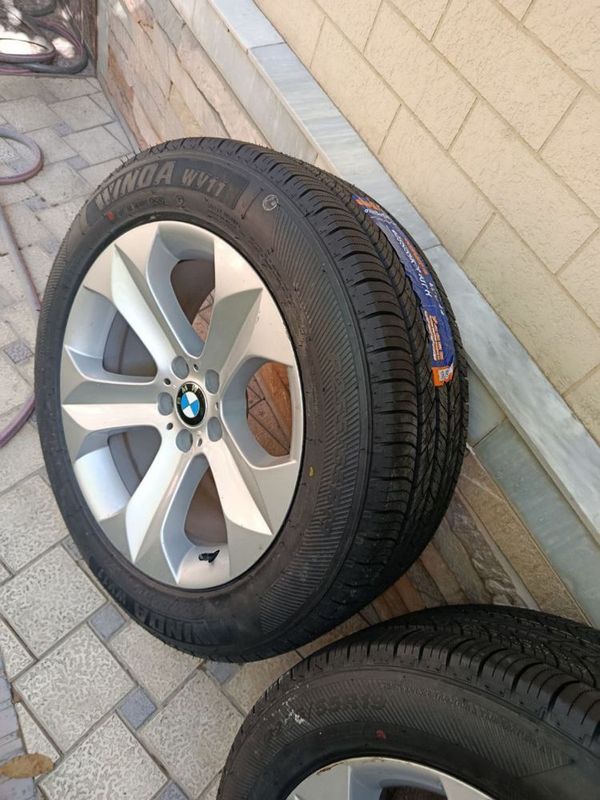 Bmw diska,диски от бмв