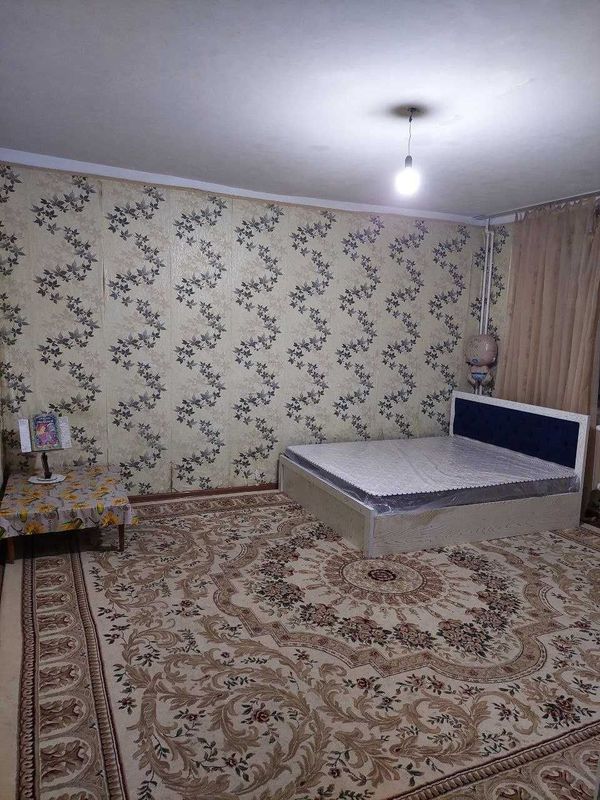 Maklersiz faqat oilaga er-xotin Zaksli Maklersiz faqat oilaga er-xotin Zaksli
