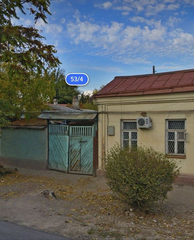 Продается дом/участок Продается дом/участок