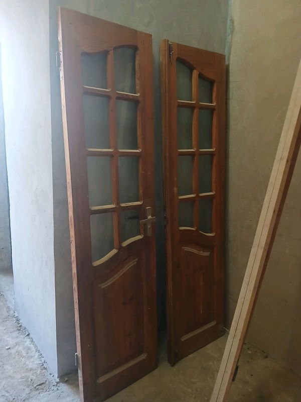 тахтали ешик тахтали ешик