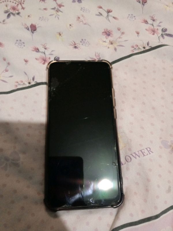 redmi 9 sotiladi narxi 400 ming redmi 9 sotiladi narxi 400 ming