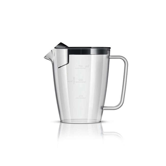 Соковыжималка Philips HR1863/00 Соковыжималка Philips HR1863/00
