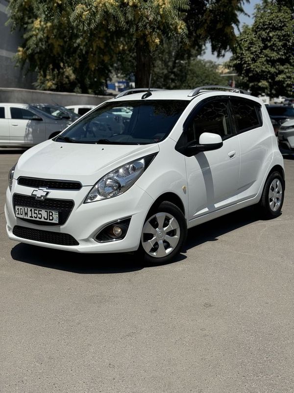 Arenda nasiya savdo spark avtomat 2022 Arenda nasiya savdo spark avtomat 2022