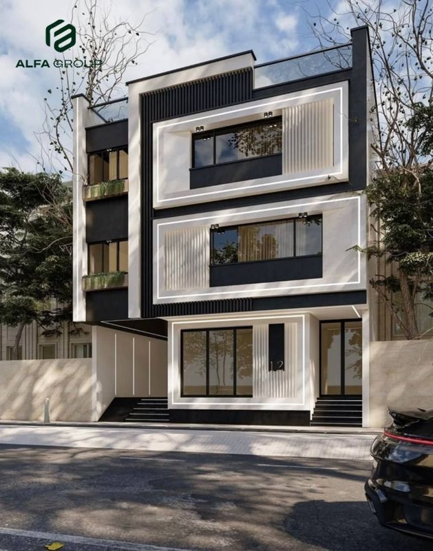 Alucobond_fasad_xizmati 15 yillik tajiriba yuqri sifat xamyinbob narx