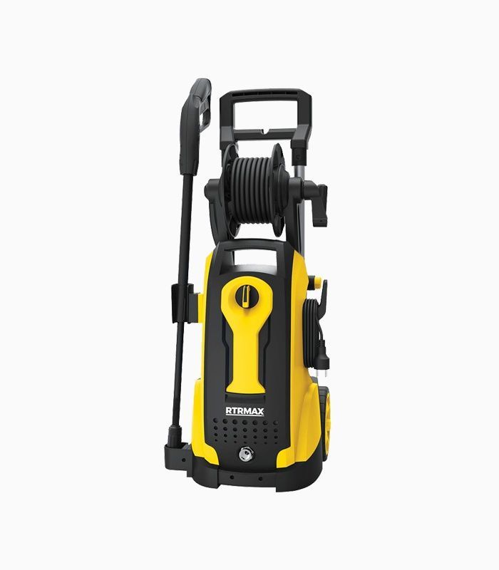 Karcher/Карвер Yuqori bosimli yuvish mashinasi RTRMAX RTM712M