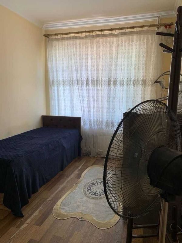 Arzon kvartira arenda 1 xonali Yashnabod ijaraga uy 135755 Arzon kvartira arenda 1 xonali Yashnabod ijaraga uy 135755