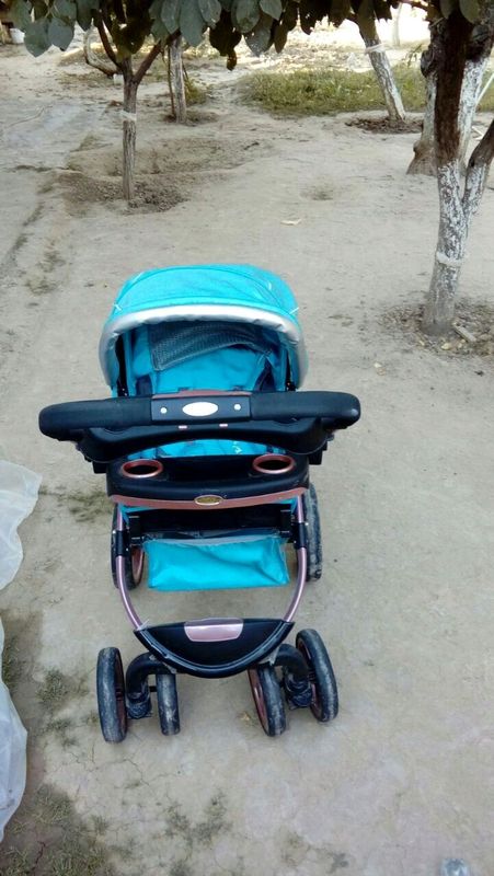 Bolalar aravachasi .Narx 400 ming sum Bolalar aravachasi .Narx 400 ming sum