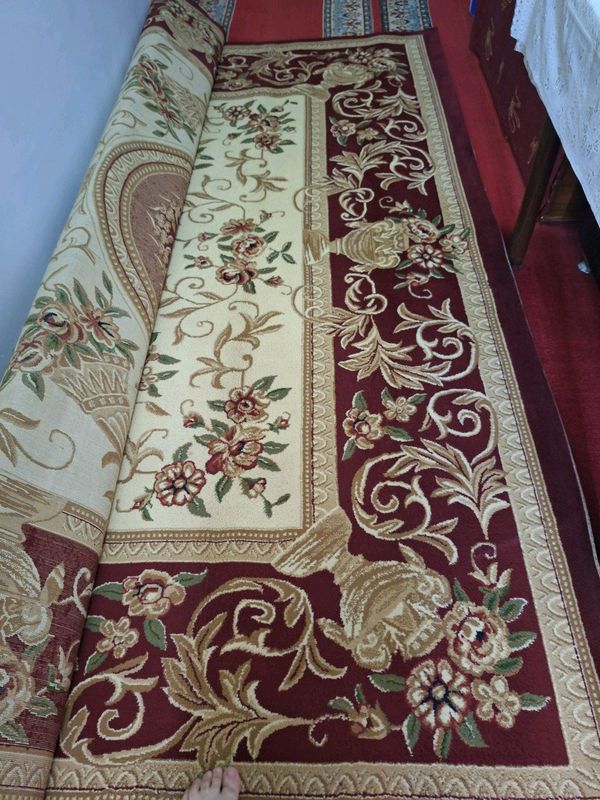 Gilam 3.5×5 metr Gilam 3.5×5 metr