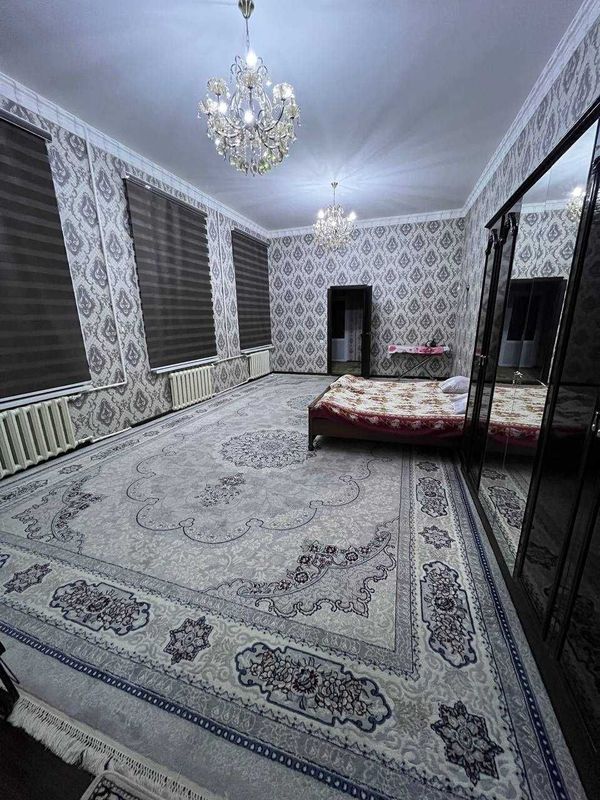 Arenda Kvartira Yashnabod Rohat Krug Hovli Evro 270$ Student Oila Arenda Kvartira Yashnabod Rohat Krug Hovli Evro 270$ Student Oila